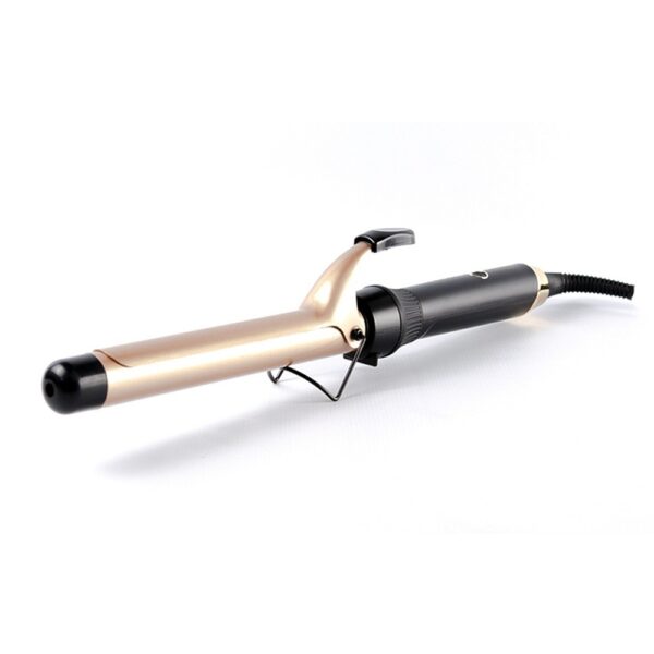 DSP, 20108, Professional Hair Curler 25mm - Image 4