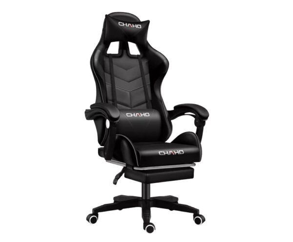 Chaho YT-055 Gaming Chair