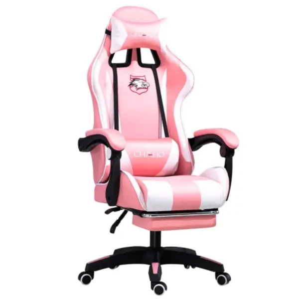 Chaho YT-055 Gaming Chair - Image 2