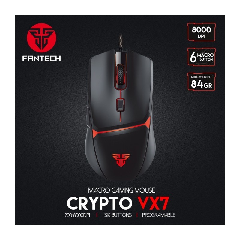 fantech-vx7-crypto-advanced-sensor-8000dpi-rgb-lighting-wired-gaming-mouse- (1)