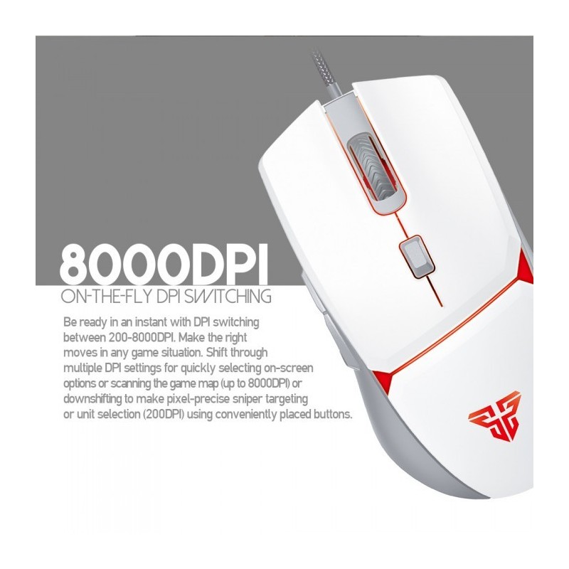 fantech-vx7-crypto-advanced-sensor-8000dpi-rgb-lighting-wired-gaming-mouse- (2)