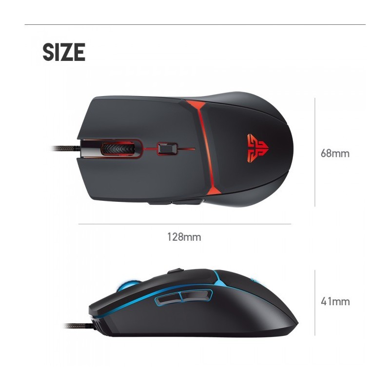 fantech-vx7-crypto-advanced-sensor-8000dpi-rgb-lighting-wired-gaming-mouse- (3)