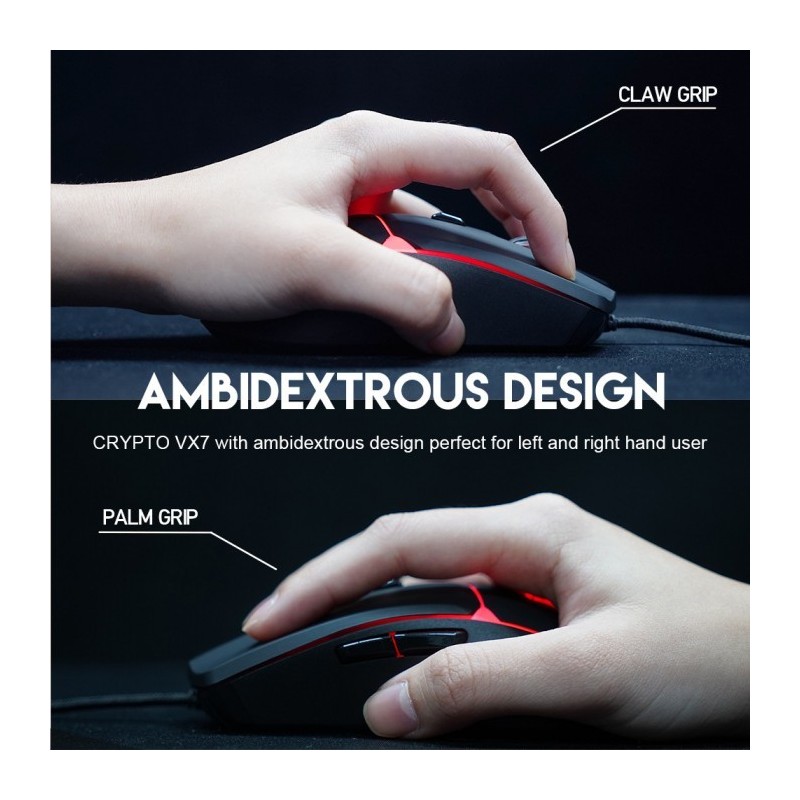 fantech-vx7-crypto-advanced-sensor-8000dpi-rgb-lighting-wired-gaming-mouse- (4)