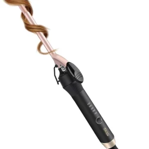 DSP, 20108, Professional Hair Curler 25mm