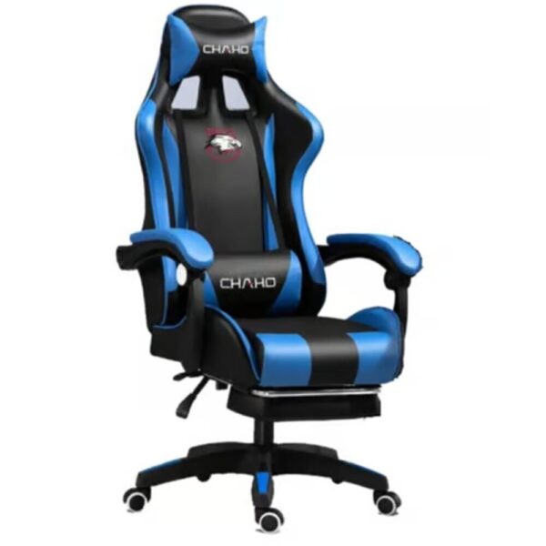 Chaho YT-055 Gaming Chair - Image 3