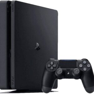 Playstation4