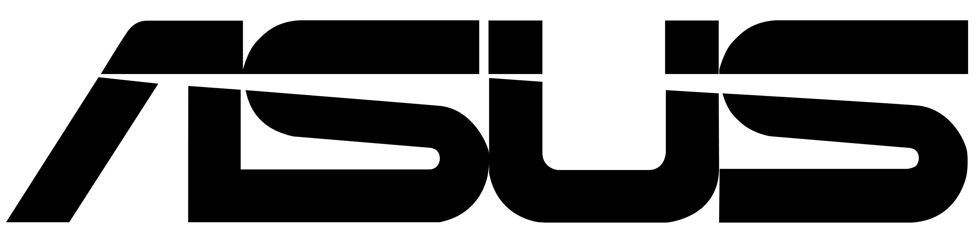 HTC