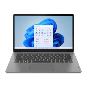 Business Laptops