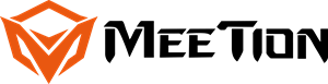 Gionee