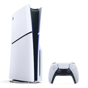 Playstation5