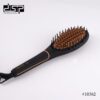 DSP 10362, Professional Portable Hair Straightener - Image 2