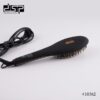 DSP 10362, Professional Portable Hair Straightener - Image 4