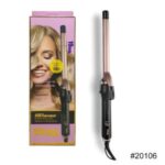 DSP 20106, Professional Hair Curler 19mm