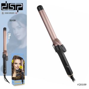 DSP 20109, Professional Hair Curler 28mm