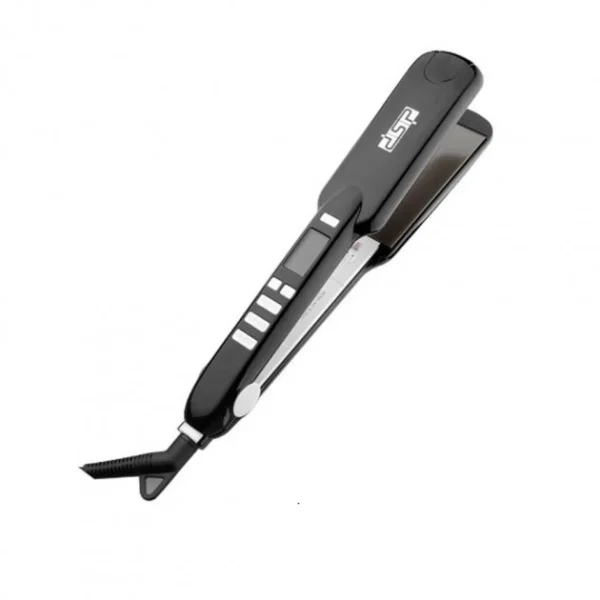 DSP Hair Straightener 60W 10017 - Image 2