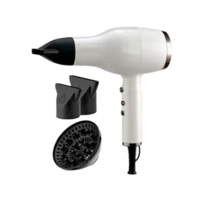 DSP 37002, Keratin Therapy Pro Dryer