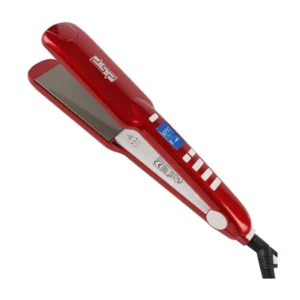 DSP Hair Straightener 60W 10017