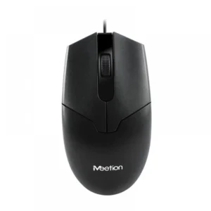 MEETION WIRED MOUSE M360