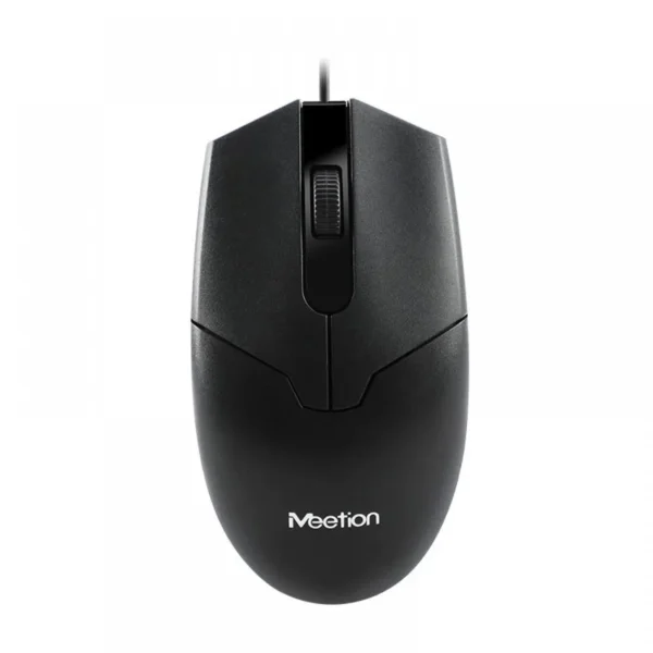 MEETION WIRED MOUSE M360