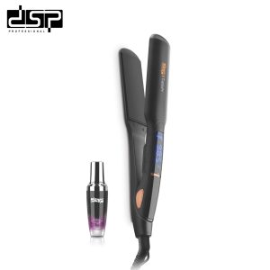 DSP 10003, Hair Straightener 35W