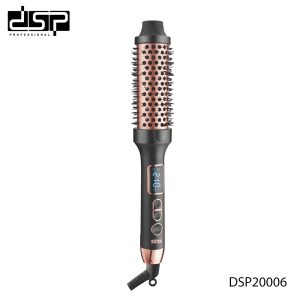 DSP 20006 Thermal Brush