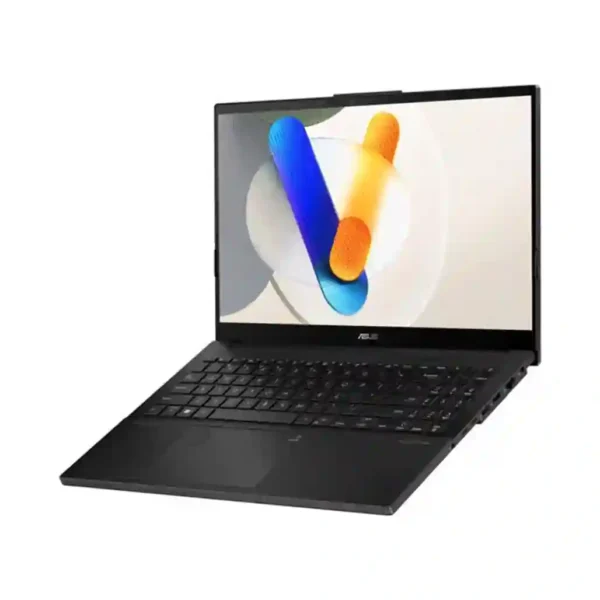 VivoBook Pro, Intel Core Ultra 7-155H, 1TB SSD, 16GB DDR5, 15.6 Inch, 1920X1080, Nvidia GeForce RTX 3050 6GB, W11H, LAN, Gray, 1 Year Warranty - Image 5