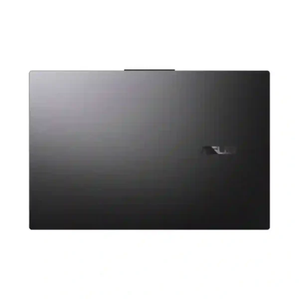 VivoBook Pro, Intel Core Ultra 7-155H, 1TB SSD, 16GB DDR5, 15.6 Inch, 1920X1080, Nvidia GeForce RTX 3050 6GB, W11H, LAN, Gray, 1 Year Warranty - Image 4