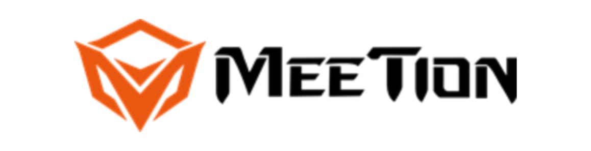 Gionee