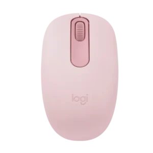 Logitech Wireless Mouse M196 Bluetooth GRAPHITE
