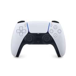 Sony PS5 DualSense - Wireless Controller