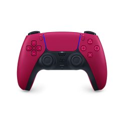 Sony PS5 DualSense - Wireless Controller