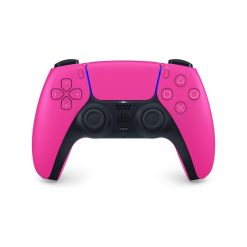 Sony PS5 DualSense - Wireless Controller