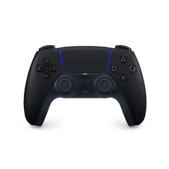 Sony PS5 DualSense - Wireless Controller