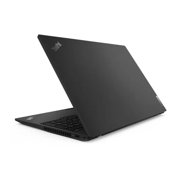 Lenovo ThinkPad P16s Gen2, Intel Core I7-1360P, 512GB SSD, 16GB DDR5, 16.0 Inch Touch, 1920x1200, Nvidia RTX A500 4GB, W11P, Black, 1 Year Warranty - Image 5