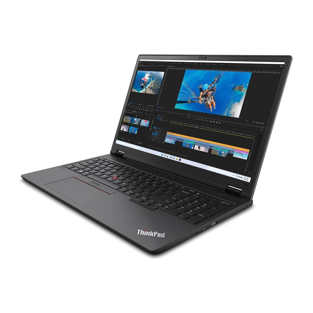 21KX002NUS-3