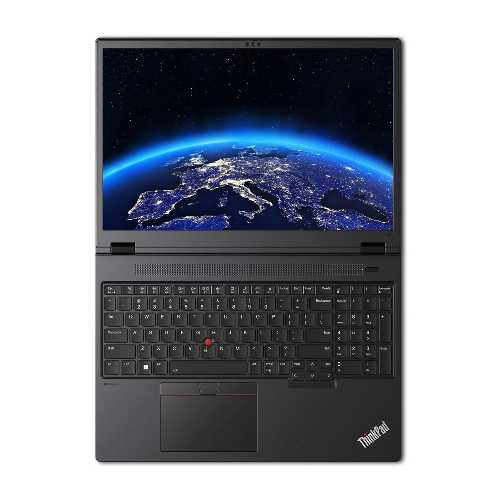 21KX002NUS-5