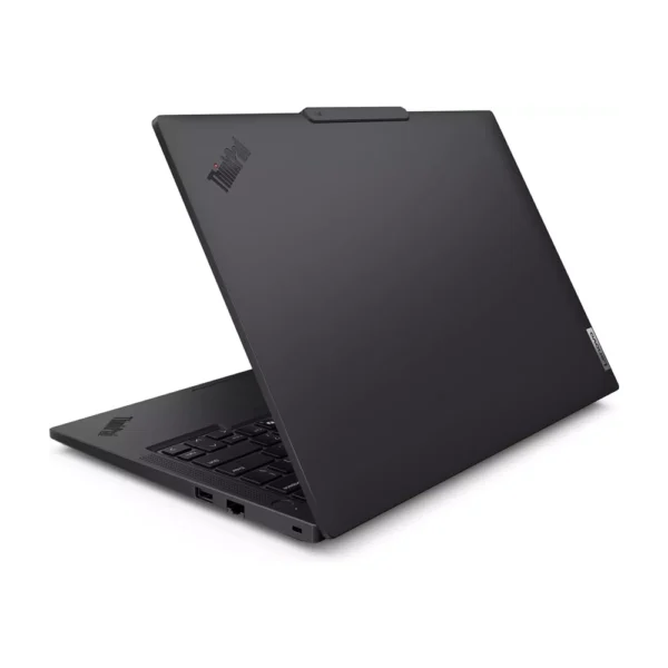 Lenovo Thinkpad T14 G5, Intel Core Ultra 7-155U, 1TB SSD, 32GB DDR5, 14.0 Inch, 1920x1200, Intel UHD Graphics, No OS, Black, 3 Years warranty - Image 5