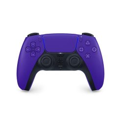 Sony PS5 DualSense - Wireless Controller