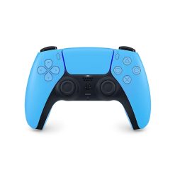 Sony PS5 DualSense - Wireless Controller