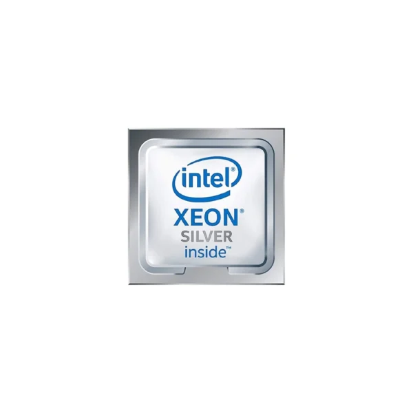INTEL Xeon Processor Silver 4108 1.8GHz 11MB Cache