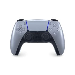 Sony PS5 DualSense - Wireless Controller