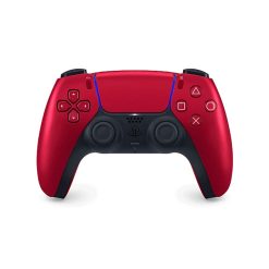 Sony PS5 DualSense - Wireless Controller