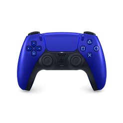 Sony PS5 DualSense - Wireless Controller