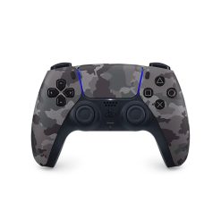 Sony PS5 DualSense - Wireless Controller