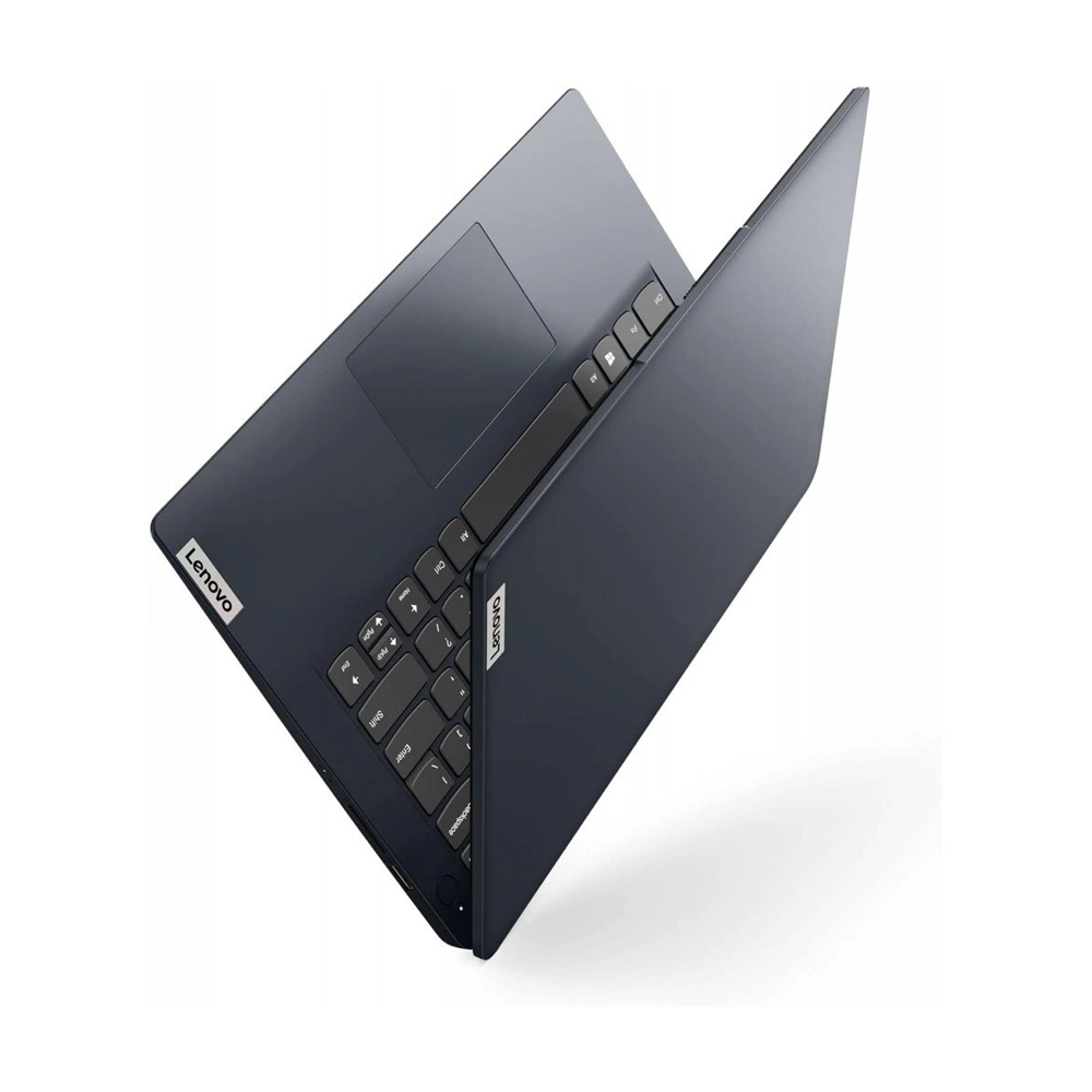 82LX00CCAX-4