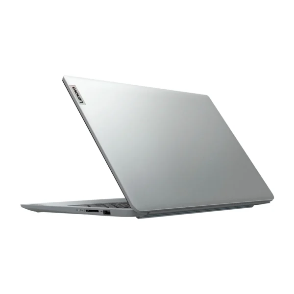 Lenovo IdeaPad 1 15ALC7, AMD Ryzen 7 5700U, 512GB SSD, 16GB DDR4, 15.6 Inch Touch, 1920×1080, AMD Radeon Graphics, W11H, Grey, 1 Year Warranty - Image 2