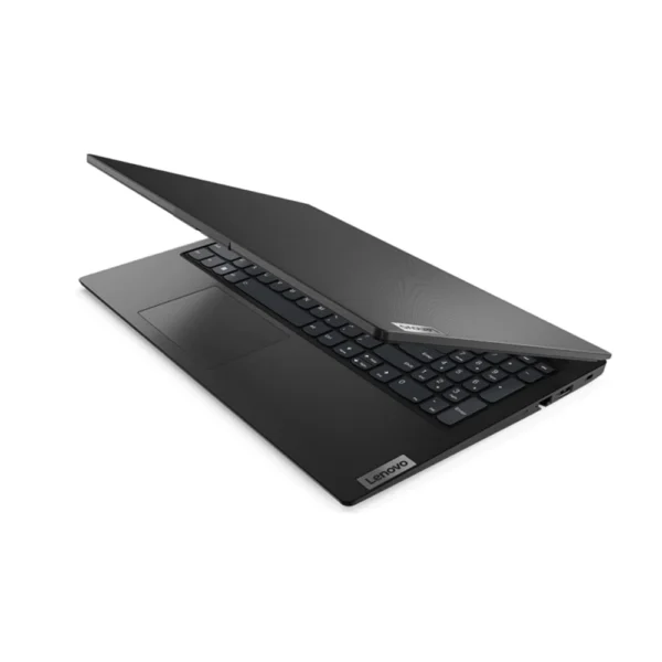 Lenovo V15 G3 IAP, Intel Core I5-1235U, 256GB SSD, 8GB DDR4, 15.6 Inch, 1920x1080, Intel Iris X Graphics, No OS, Black, 1 Year Warranty - Image 5