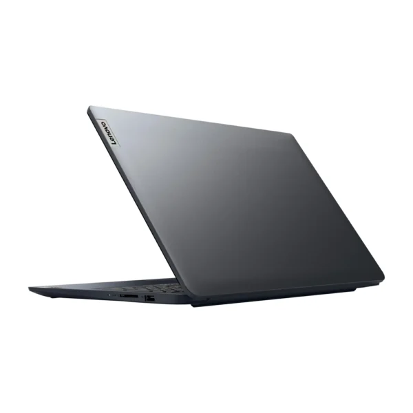 Lenovo IdeaPad 1 15AMN7, AMD Ryzen 5 7520U, 256GB SSD, 8GB DDR5, 15.6 Inch Touch, 1920×1080, AMD Radeon 610M Graphics, W11H, Abyss Blue, 1 Year Warranty - Image 5