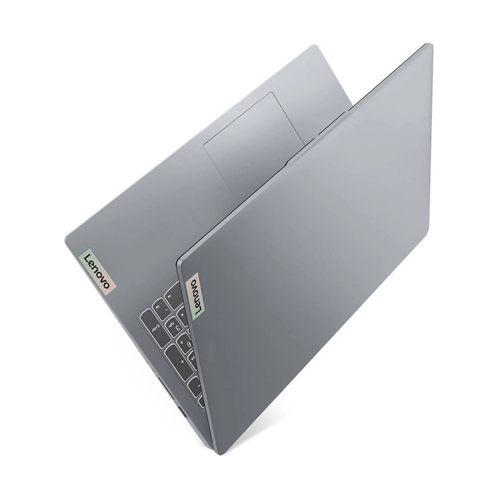 82X700BTAX-5