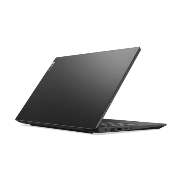Lenovo V15 G3, Intel Core I5-13420H, 512GB SSD, 8GB DDR4, 15.6 Inch, 1920x1080, Intel UHD Graphics, NO OS, LAN, Black, 1 Year Warranty (Ara) - Image 5